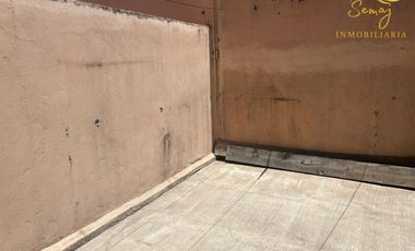 Venta de Casa en Real del Bosque, Tultitlán