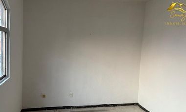 Venta de Casa en Real del Bosque, Tultitlán