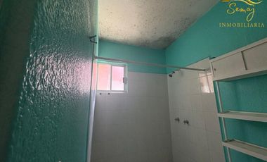 Venta de Casa en Real del Bosque, Tultitlán