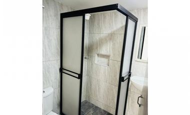 Apartamento en Venta, Calasanz en  Medellín