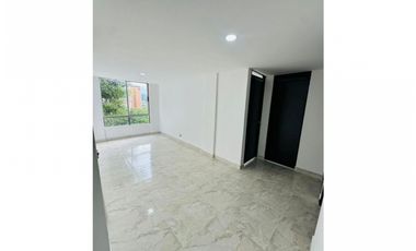 Apartamento en Venta, Calasanz en  Medellín