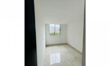 Apartamento en Venta, Calasanz en  Medellín