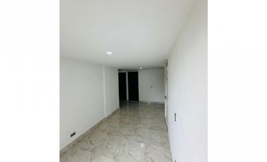 Apartamento en Venta, Calasanz en  Medellín
