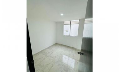 Apartamento en Venta, Calasanz en  Medellín