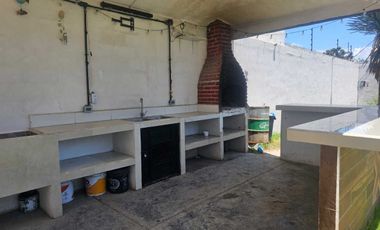 QUINTA EN VENTA EN LOS PORTALES ZUAZUA NL