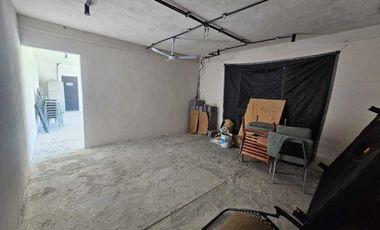 QUINTA EN VENTA EN LOS PORTALES ZUAZUA NL