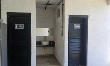 QUINTA EN VENTA EN LOS PORTALES ZUAZUA NL