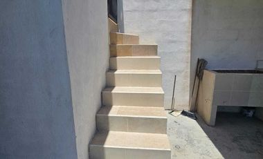 QUINTA EN VENTA EN LOS PORTALES ZUAZUA NL