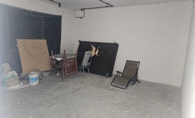 QUINTA EN VENTA EN LOS PORTALES ZUAZUA NL