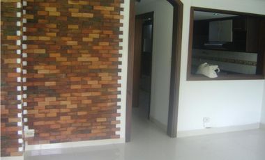 se vende casa en maraya, pereira, risaralda