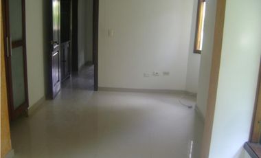 se vende casa en maraya, pereira, risaralda