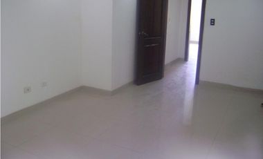 se vende casa en maraya, pereira, risaralda
