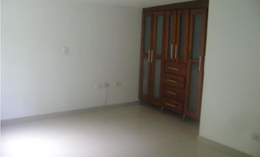 se vende casa en maraya, pereira, risaralda