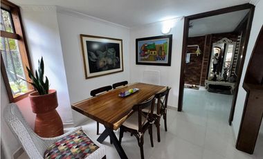 se vende casa en maraya, pereira, risaralda