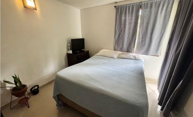 se vende casa en maraya, pereira, risaralda