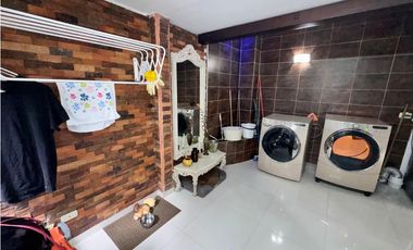 se vende casa en maraya, pereira, risaralda