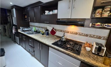 se vende casa en maraya, pereira, risaralda