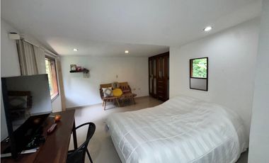 se vende casa en maraya, pereira, risaralda