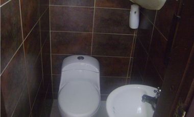 se vende casa en maraya, pereira, risaralda
