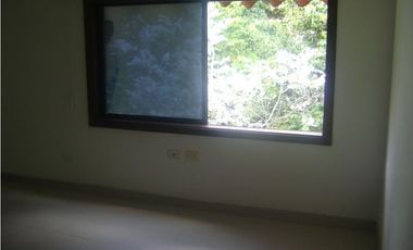 se vende casa en maraya, pereira, risaralda