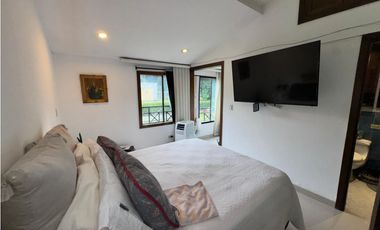 se vende casa en maraya, pereira, risaralda