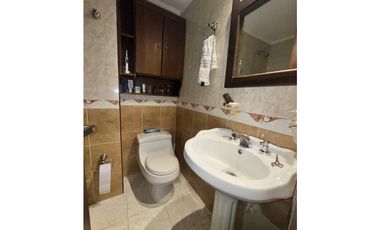 se vende casa en maraya, pereira, risaralda