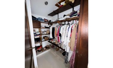 se vende casa en maraya, pereira, risaralda