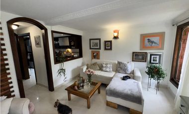 se vende casa en maraya, pereira, risaralda