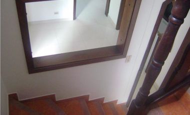 se vende casa en maraya, pereira, risaralda