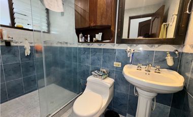 se vende casa en maraya, pereira, risaralda