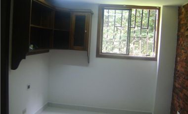 se vende casa en maraya, pereira, risaralda