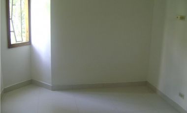 se vende casa en maraya, pereira, risaralda