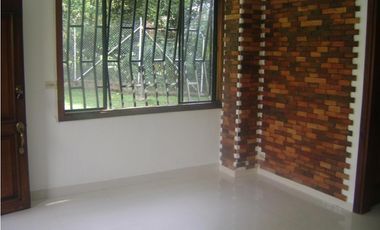 se vende casa en maraya, pereira, risaralda