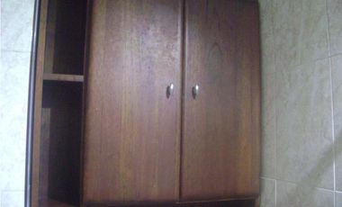 se vende casa en maraya, pereira, risaralda