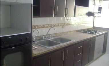 se vende casa en maraya, pereira, risaralda