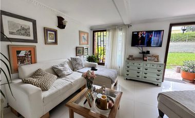 se vende casa en maraya, pereira, risaralda