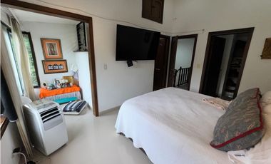 se vende casa en maraya, pereira, risaralda