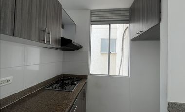 Portanova - Dos alcobas