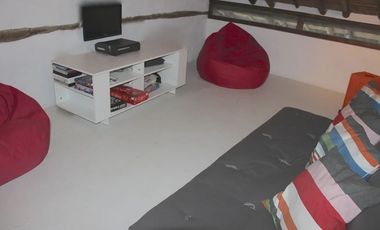 FINCA TURISTICA Y DE PRODUCCIÓN CAFETERA PREMIUM EN BOYAC 2.5 HA