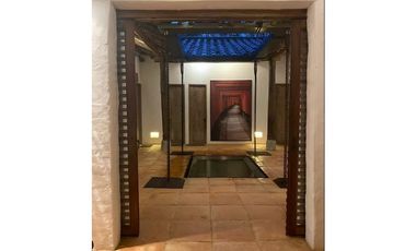 FINCA TURISTICA Y DE PRODUCCIÓN CAFETERA PREMIUM EN BOYAC 2.5 HA