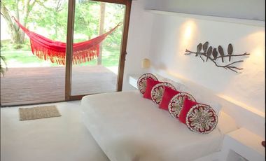 FINCA TURISTICA Y DE PRODUCCIÓN CAFETERA PREMIUM EN BOYAC 2.5 HA