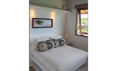 FINCA TURISTICA Y DE PRODUCCIÓN CAFETERA PREMIUM EN BOYAC 2.5 HA