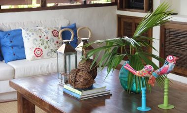 FINCA TURISTICA Y DE PRODUCCIÓN CAFETERA PREMIUM EN BOYAC 2.5 HA