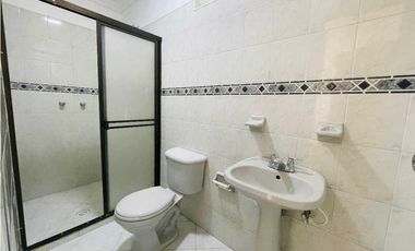 CASA 1MER PISO ENVIGADO. BARRIO MESA