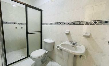 CASA 1MER PISO ENVIGADO. BARRIO MESA
