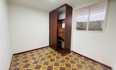 CASA 1MER PISO ENVIGADO. BARRIO MESA