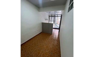 Se arrienda apartaestudio en velódromo