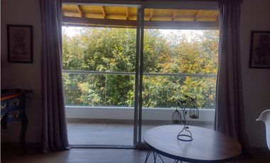vendo casa finca Marinilla, sector cascajo, 1.820 m2
