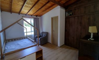 vendo casa finca Marinilla, sector cascajo, 1.820 m2