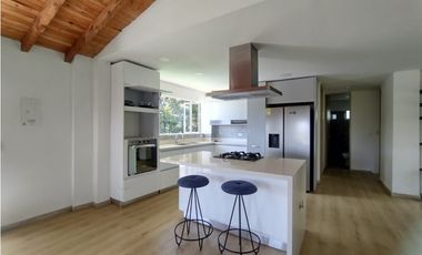 vendo casa finca Marinilla, sector cascajo, 1.820 m2